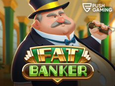 E devlet kimlik kartı uygulaması apk. Malaysia casino free credit.53